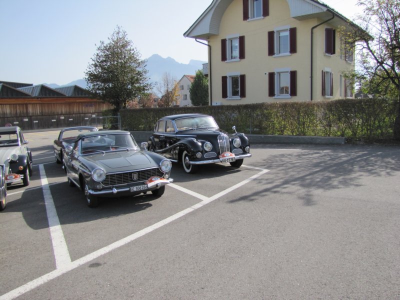 bmw501v8needsconfirmation2.jpg