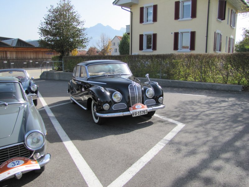 bmw501v8needsconfirmation3.jpg