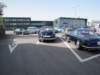 bmw501v8needsconfirmation4_small.jpg