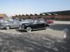 bmw501v8needsconfirmation8_small.jpg