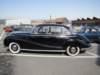 bmw501v8needsconfirmation9_small.jpg