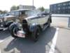 bugattitype43needsconfirmation10_small.jpg