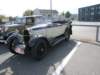 bugattitype43needsconfirmation11_small.jpg