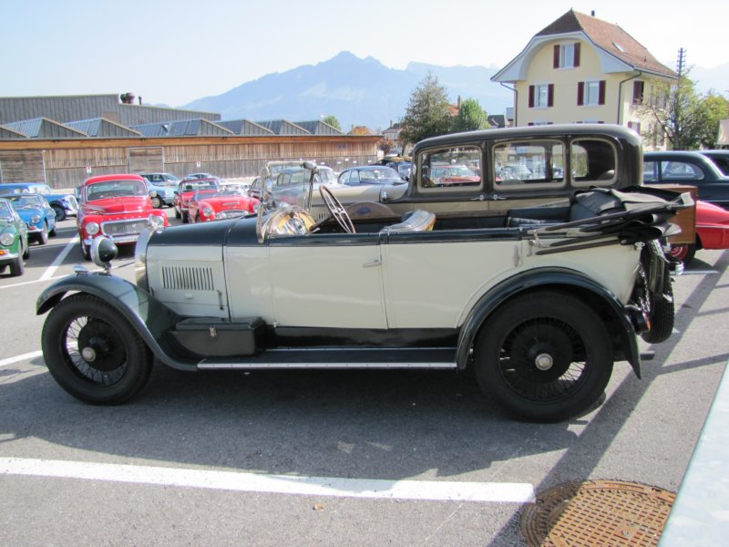 bugattitype43needsconfirmation12.jpg