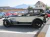 bugattitype43needsconfirmation12_small.jpg