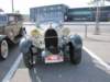 bugattitype43needsconfirmation2_small.jpg