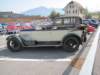 bugattitype43needsconfirmation3_small.jpg