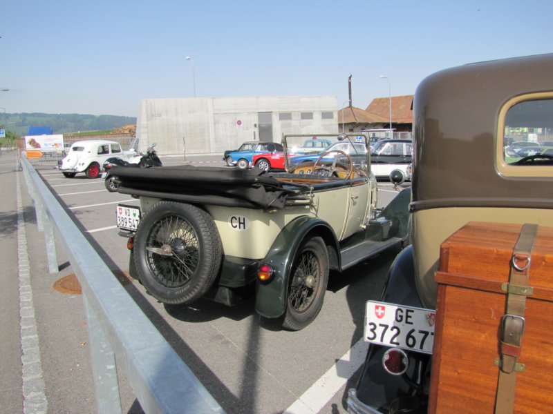 bugattitype43needsconfirmation4.jpg