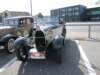 bugattitype43needsconfirmation6_small.jpg