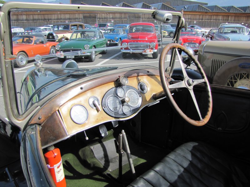 bugattitype43needsconfirmation7.jpg