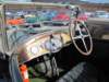 bugattitype43needsconfirmation7_small.jpg