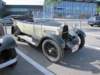 bugattitype43needsconfirmation8_small.jpg