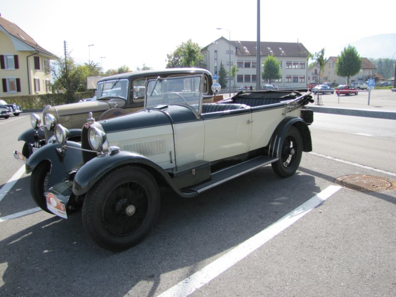 bugattitype43needsconfirmation9.jpg