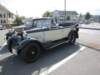 bugattitype43needsconfirmation9_small.jpg