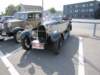 bugattitype43needsconfirmation_small.jpg