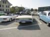 buickskylark10_small.jpg