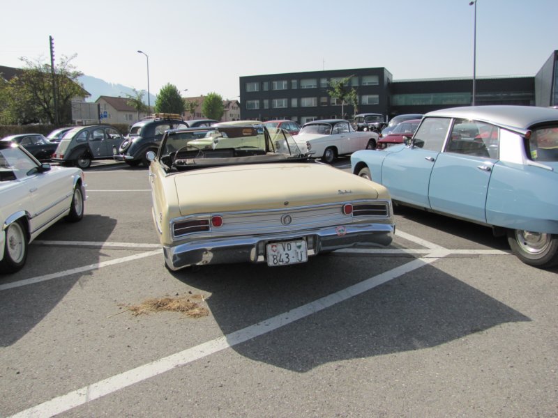 buickskylark11.jpg