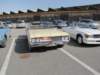 buickskylark12_small.jpg