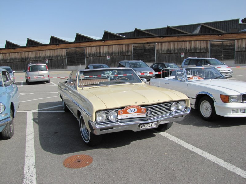 buickskylark13.jpg