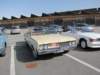 buickskylark13_small.jpg