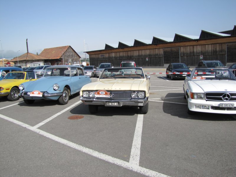 buickskylark14.jpg