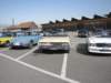 buickskylark14_small.jpg