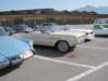 buickskylark2_small.jpg