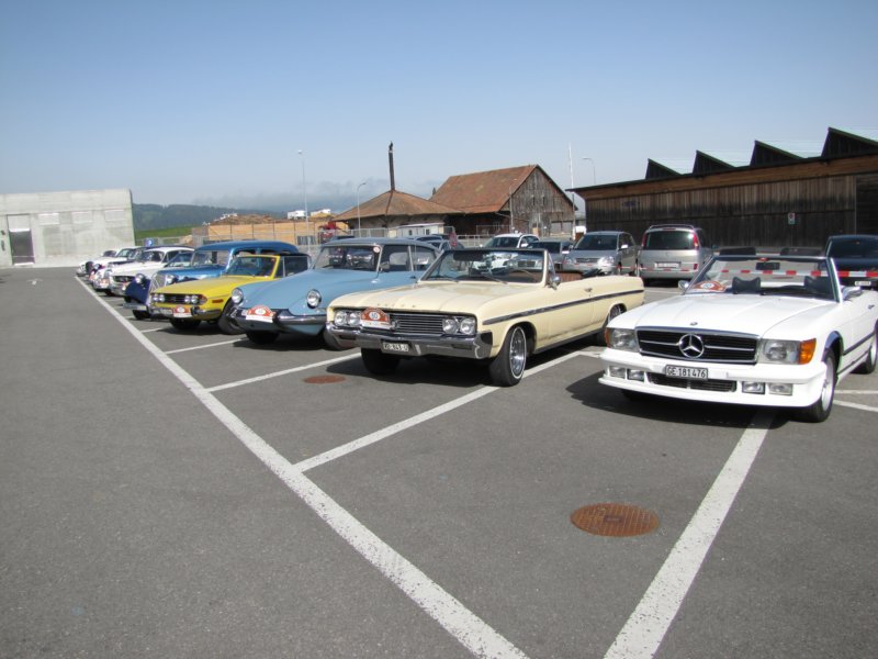 buickskylark4.jpg