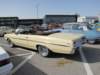 buickskylark5_small.jpg