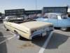 buickskylark6_small.jpg