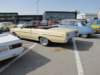 buickskylark7_small.jpg