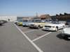 buickskylark_small.jpg