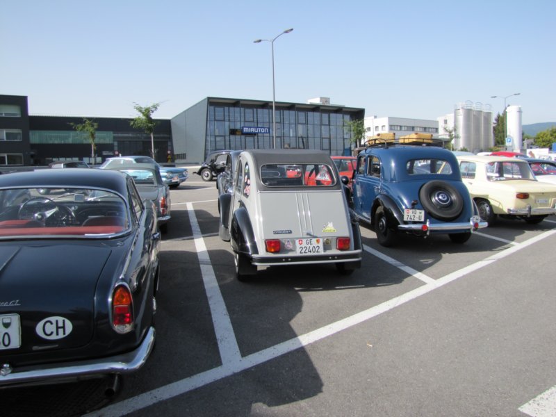 citron2cv2.jpg