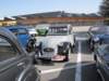 citron2cv3_small.jpg