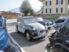 citron2cv8_small.jpg