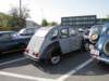 citron2cv_small.jpg