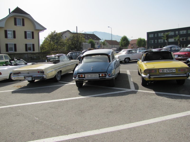 citronds2111.jpg