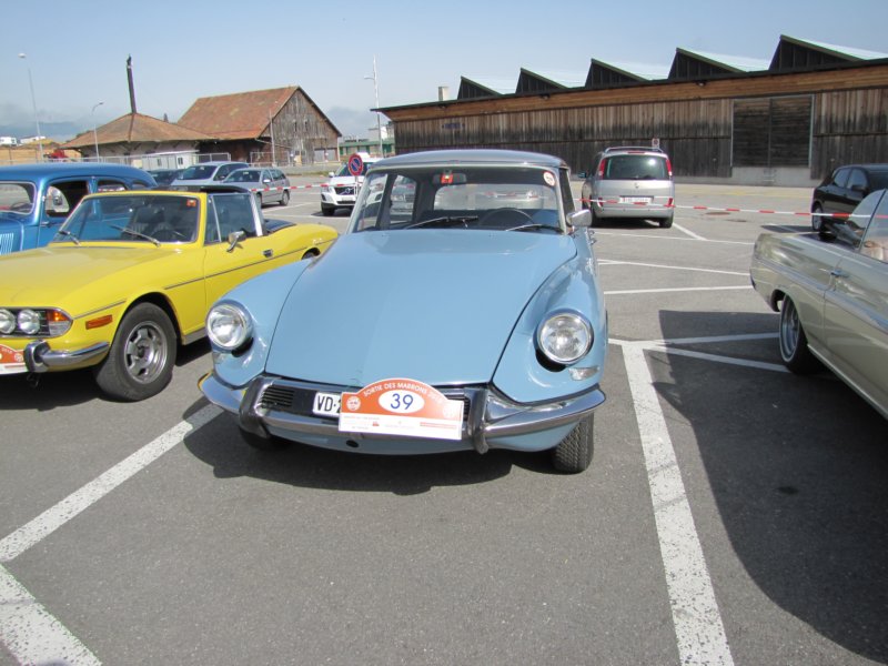 citronds2112.jpg