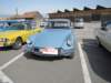 citronds2112_small.jpg