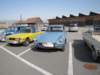 citronds217_small.jpg