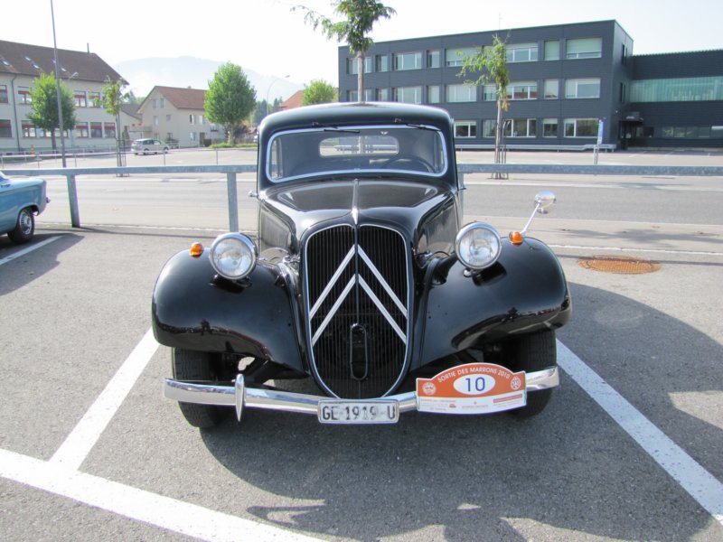 citrontractionavant10.jpg