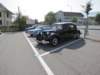 citrontractionavant11_small.jpg