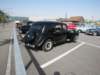 citrontractionavant12_small.jpg
