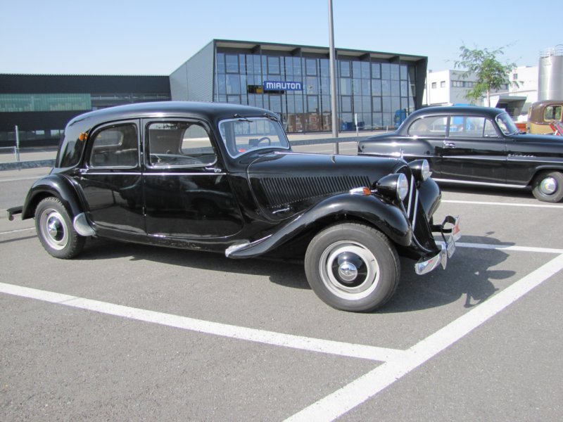 citrontractionavant13.jpg