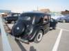 citrontractionavant14_small.jpg