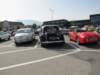citrontractionavant25_small.jpg