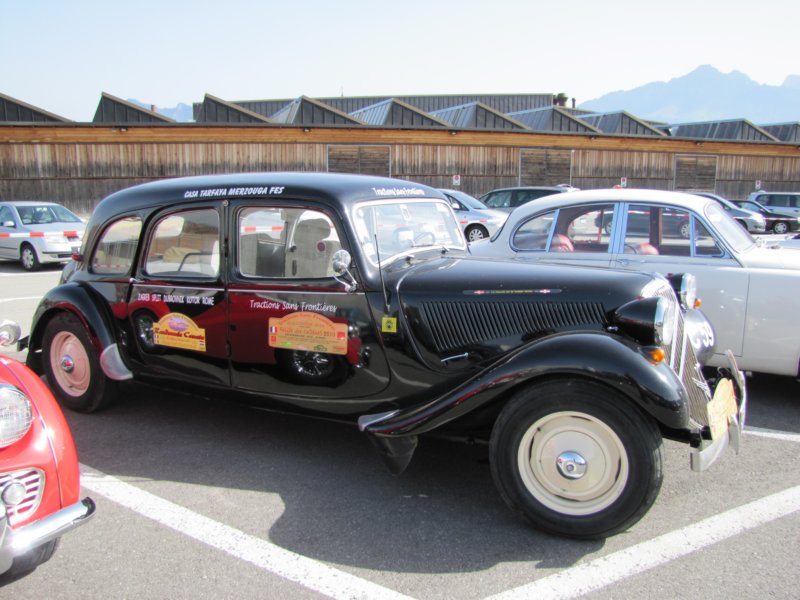 citrontractionavant29.jpg