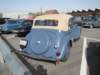 citrontractionavant2_small.jpg