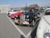 citrontractionavant30_small.jpg