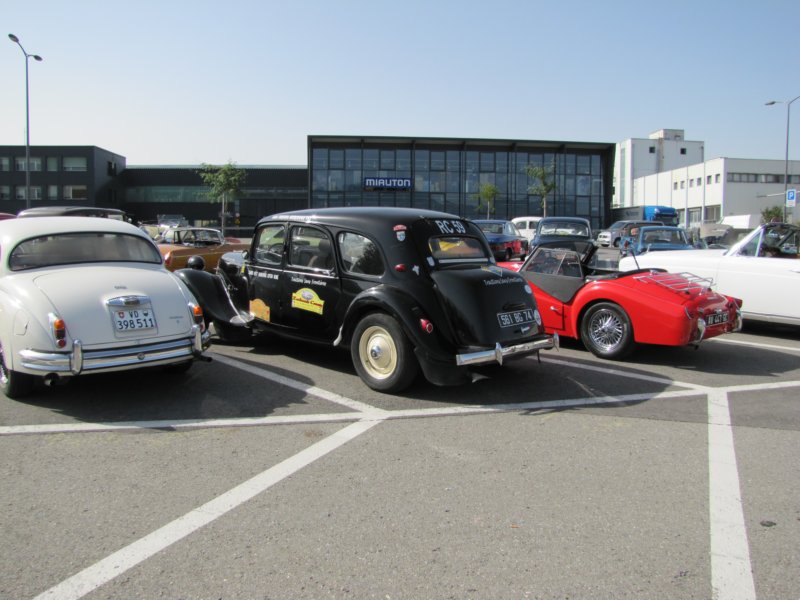 citrontractionavant31.jpg